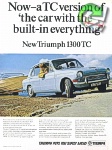 Triumph 1967 01.jpg